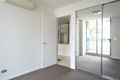 Property photo of 104/1 Ferntree Place Epping NSW 2121