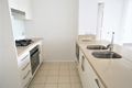 Property photo of 104/1 Ferntree Place Epping NSW 2121
