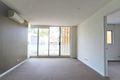 Property photo of 104/1 Ferntree Place Epping NSW 2121