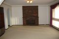 Property photo of 23 Fyfe Circle Bull Creek WA 6149