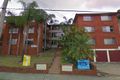 Property photo of 7/116 Harris Street Harris Park NSW 2150