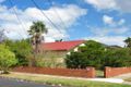 Property photo of 35 El Nido Grove Carnegie VIC 3163