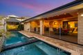 Property photo of 5 Elmhurst Drive Clarkson WA 6030