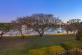 Property photo of 19/118 Oxlade Drive New Farm QLD 4005