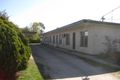Property photo of 4/70 Shadforth Street Kerang VIC 3579