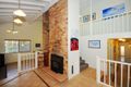 Property photo of 39 Hartington Way Carine WA 6020