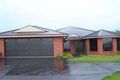 Property photo of 12 Aherne Place Granton TAS 7030