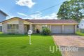 Property photo of 7 Roulstone Crescent Sanctuary Point NSW 2540