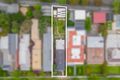 Property photo of 66 Victoria Road Hawthorn East VIC 3123