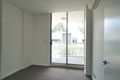 Property photo of 104/1 Ferntree Place Epping NSW 2121