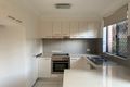 Property photo of 1/22 Genoa Street Surfers Paradise QLD 4217