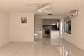 Property photo of 1/22 Genoa Street Surfers Paradise QLD 4217