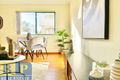 Property photo of 7/15-17 Carilla Street Burwood NSW 2134