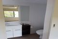 Property photo of 1/22 Genoa Street Surfers Paradise QLD 4217