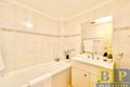 Property photo of 7/15-17 Carilla Street Burwood NSW 2134