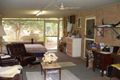 Property photo of 56 Martyn Road Bauple QLD 4650