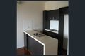Property photo of 212/12-32 Lux Way Brunswick VIC 3056