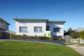 Property photo of 66 Abels Hill Road St Leonards TAS 7250
