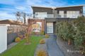 Property photo of 2/33 View Street Pascoe Vale VIC 3044