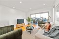 Property photo of 2/33 View Street Pascoe Vale VIC 3044