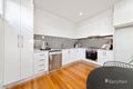 Property photo of 2/33 View Street Pascoe Vale VIC 3044
