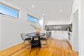 Property photo of 2/33 View Street Pascoe Vale VIC 3044