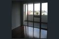 Property photo of 212/12-32 Lux Way Brunswick VIC 3056