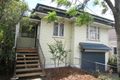 Property photo of 107 Pine Street Wynnum QLD 4178