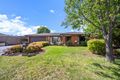 Property photo of 25 Kenyon Circuit Monash ACT 2904