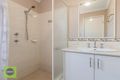 Property photo of 13 Plaistowe Boulevard Byford WA 6122
