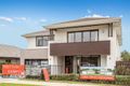 Property photo of 19 Magrath Street Kellyville NSW 2155