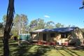 Property photo of 22 Calcite Road Biarra QLD 4313