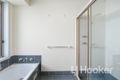 Property photo of 7 Roulstone Crescent Sanctuary Point NSW 2540