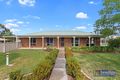 Property photo of 43 Mockridge Drive Kangaroo Flat VIC 3555