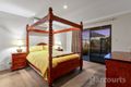 Property photo of 5 Elmhurst Drive Clarkson WA 6030