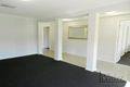 Property photo of 23 Cairn Curran Road Baringhup VIC 3463