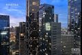 Property photo of 3509/8 Sutherland Street Melbourne VIC 3000