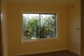 Property photo of 4/11A Brighton Boulevard Bondi Beach NSW 2026