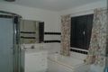 Property photo of 151 Angle Vale Road Angle Vale SA 5117