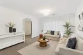 Property photo of 19 Reordan Drive Greenwith SA 5125