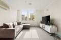 Property photo of 305/26-44 Kippax Street Surry Hills NSW 2010