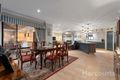 Property photo of 5 Elmhurst Drive Clarkson WA 6030