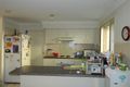 Property photo of 13/65 Keeler Street Carlingford NSW 2118