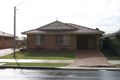 Property photo of 4/30 Westfield Street Maddington WA 6109