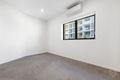 Property photo of 224/21 Masters Street Newstead QLD 4006