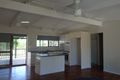 Property photo of 52 Manning Street Jimboomba QLD 4280