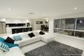 Property photo of 54 Kaloona Drive Bourkelands NSW 2650