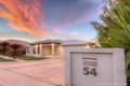 Property photo of 54 Kaloona Drive Bourkelands NSW 2650