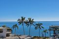 Property photo of 405/569 Esplanade Urangan QLD 4655