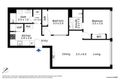 Property photo of 3509/8 Sutherland Street Melbourne VIC 3000